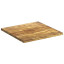 Aged Wood